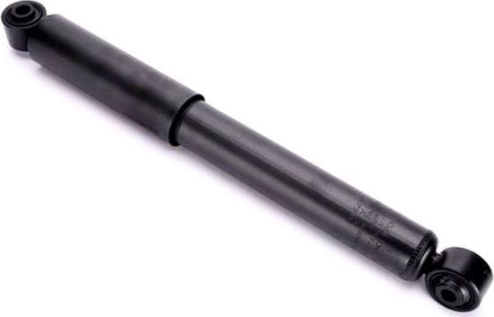 Амортизатор ASAM задний для Volkswagen Caddy III 2004-2015. Артикул 70873