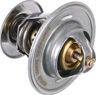 Термостат Zentparts для SEAT Toledo I 1991-1999. Артикул Z45551