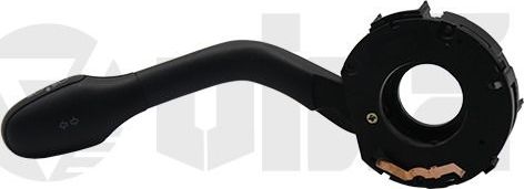 Подрулевой переключатель Vika для Volkswagen Transporter T4 1990-2003. Артикул 99530124601