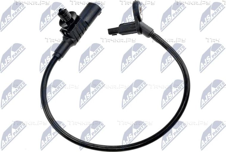 Датчик ABS NTY. Артикул HCA-ME-012