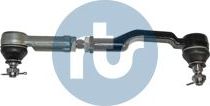 Рулевая тяга поперечная RTS правая/левая для Ford Ranger II 2006-2012. Артикул 94-08002