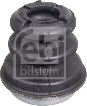 Отбойник амортизатора (стойки) Febi Bilstein (Полиуретан). Артикул 103458