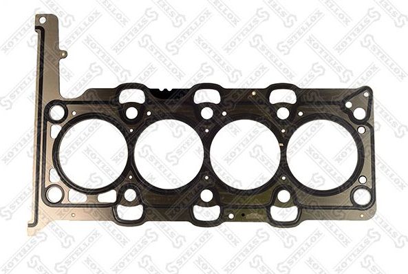 Прокладка ГБЦ Stellox. Артикул 11-25375-SX