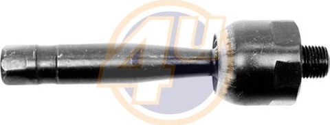 Рулевая тяга 4U для SEAT Exeo 2008-2013. Артикул AU-E-89381
