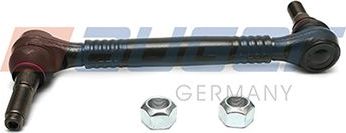 Стойка (тяга) стабилизатора Auger. Артикул 11156