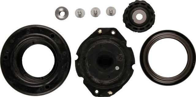 Опора амортизатора (стойки) Bilstein B1 OE Replacement. Артикул 12-234059