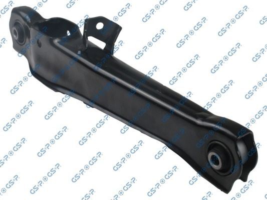 Поперечный рычаг задней подвески GSP. Артикул S061088