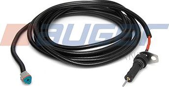 Датчик износа тормозных колодок Auger. Артикул 70713