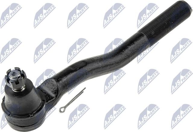 Наконечник рулевой тяги NTY для Jeep Grand Cherokee II (WJ) 1999-2005. Артикул SKZ-CH-007