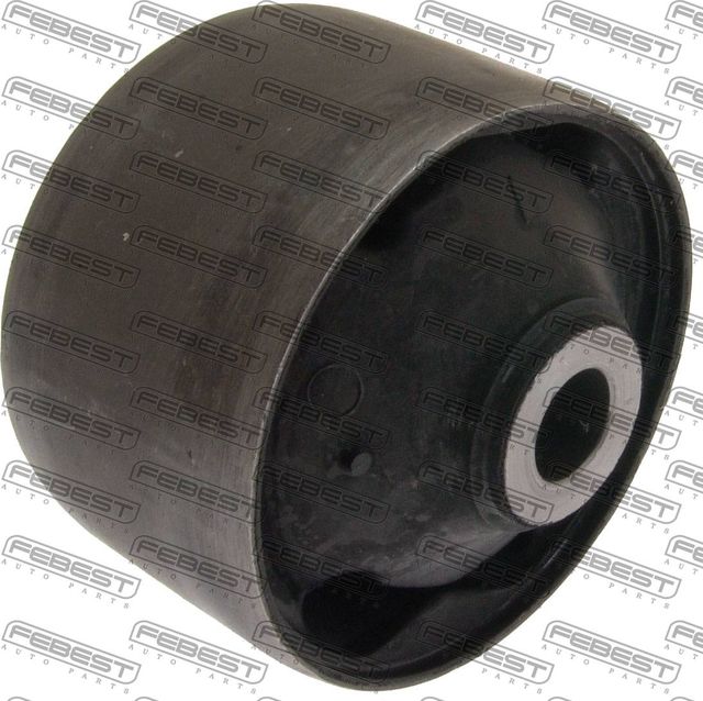 Подушка (опора) двигателя Febest для Suzuki Grand Vitara III 2005-2015. Артикул SZAB-050