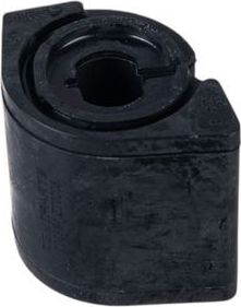 Втулка стабилизатора Zentparts. Артикул Z02864