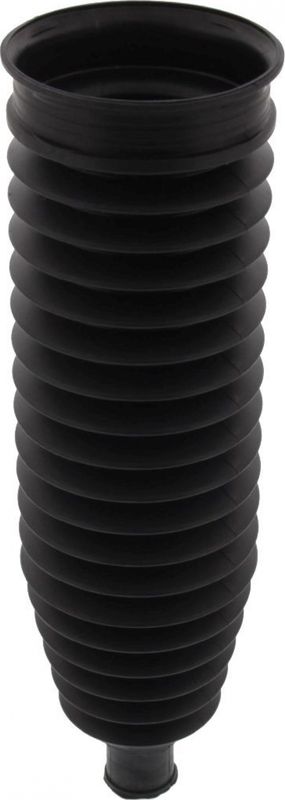 Пыльник рулевой рейки MAPCO (термопласт) правый/левый для Opel Zafira A 1999-2005. Артикул 17798