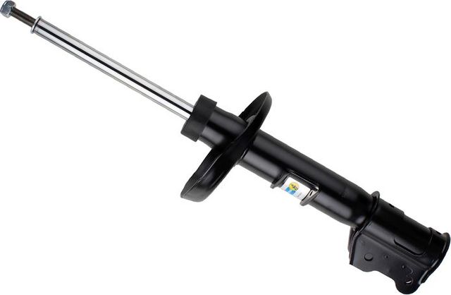 Амортизатор Bilstein B4 передний левый для Lancia Ypsilon III (Type 846) 2011-2026. Артикул 22-266538