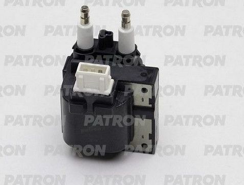 Катушка зажигания Patron. Артикул PCI1012