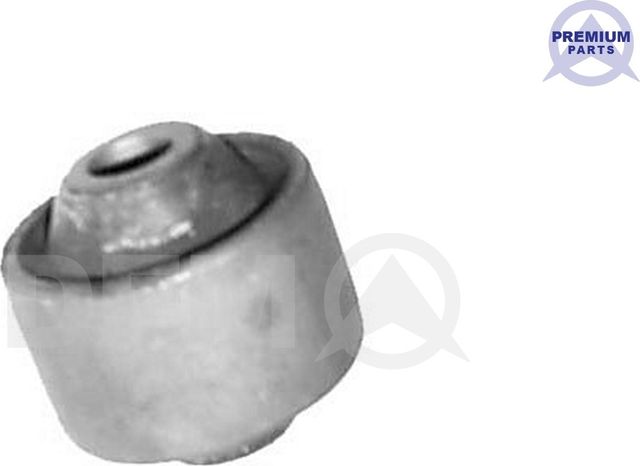 Сайлентблок переднего рычага подвески Sidem. Артикул 801610