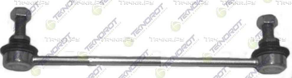 Стойка (тяга) стабилизатора Teknorot задняя для MINI Clubman I (R55) 2007-2014. Артикул MN-110