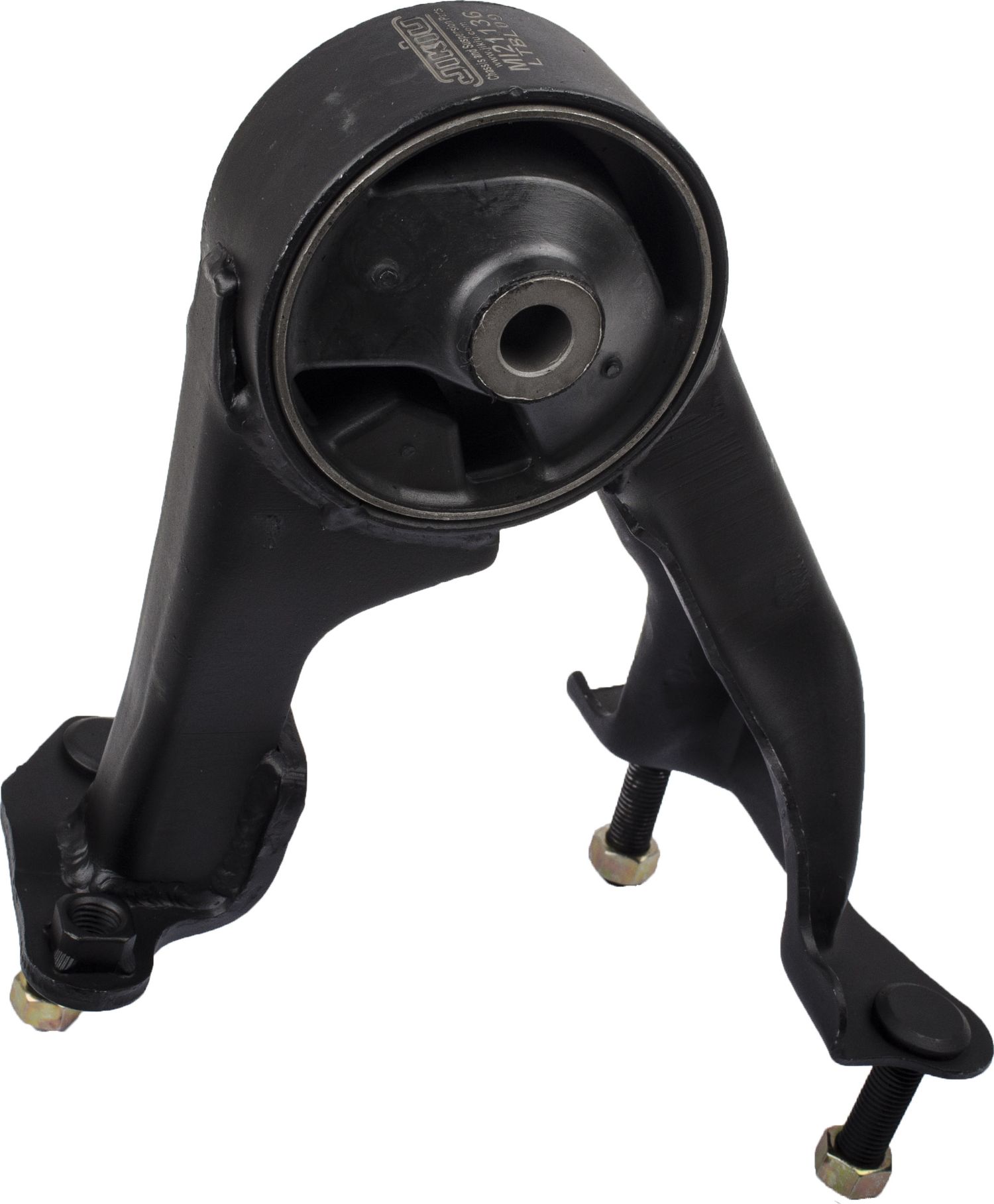 Опора двигателя Jikiu. Артикул MI21136