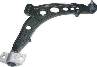 Поперечный рычаг передней подвески Birth (Чугун). Артикул BR1248