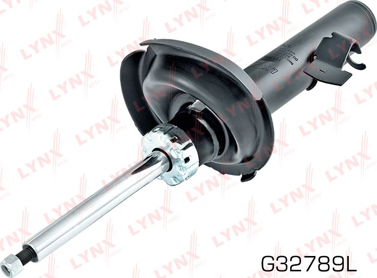 Амортизатор LYNXauto. Артикул G32789L