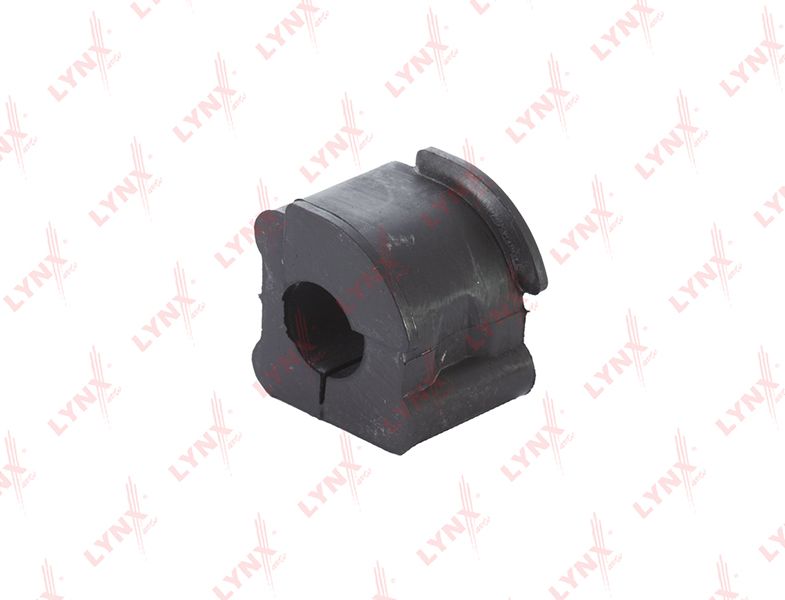 Втулка стабилизатора LYNXauto передняя правая/левая для SEAT Ibiza II 1993-2002. Артикул C8046