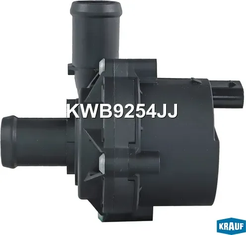 Насос водяной электрический (Krauf). Артикул KWB9254JJ