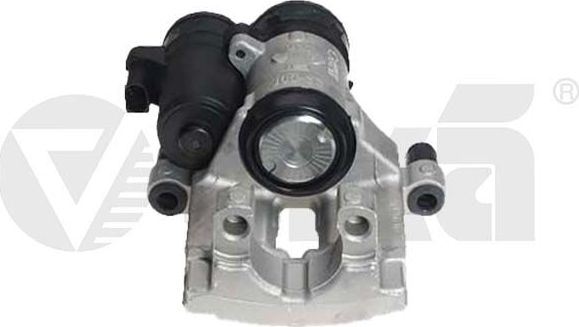 Тормозной суппорт Vika. Артикул 69866901