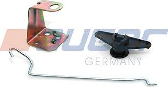 Фиксатор двери Auger. Артикул 67257