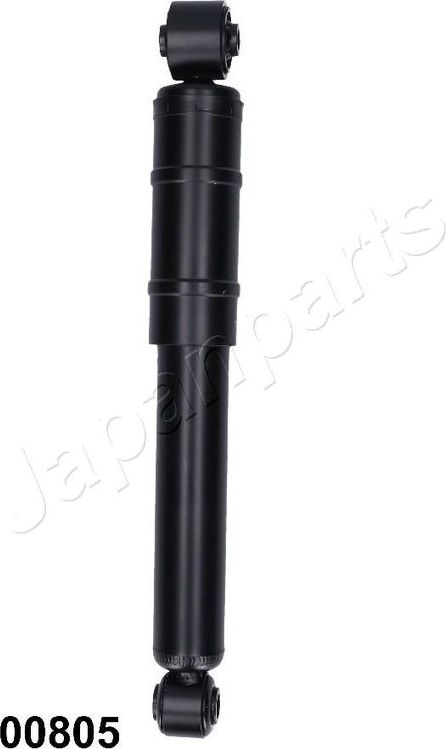 Амортизатор Japanparts. Артикул MM-00805