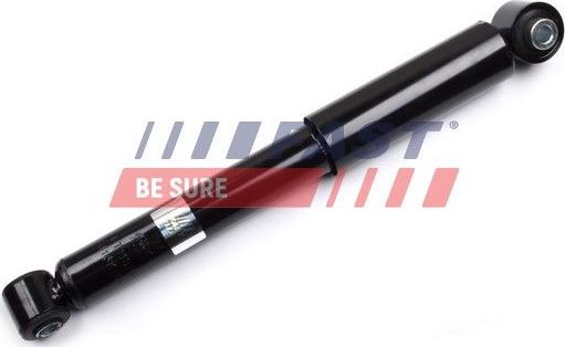 Амортизатор Fast. Артикул FT11316