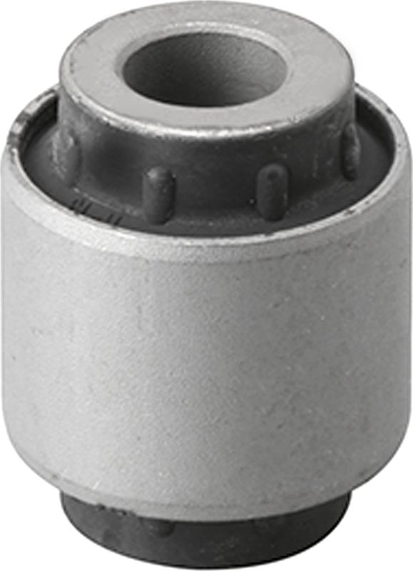 Сайлентблок переднего рычага подвески CTR. Артикул GV0249