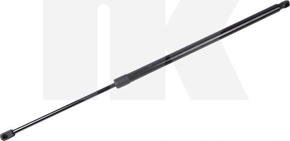 Амортизатор (упор) багажника NK для Ford Kuga II 2013-2019. Артикул 11025004