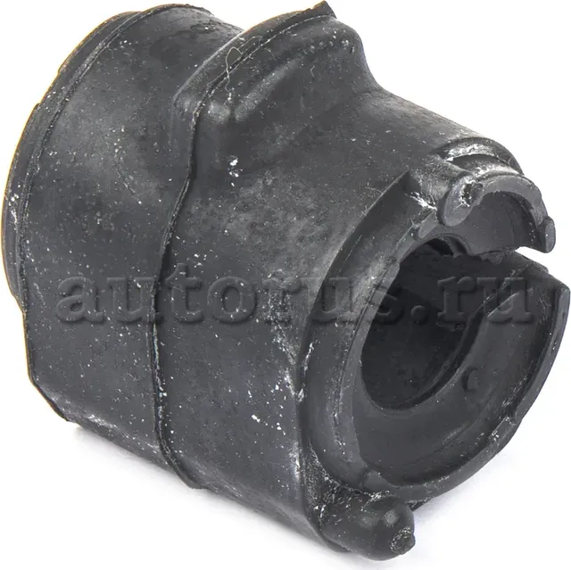 Втулка стабилизатора | перед прав/лев | (Partra). Артикул MS5041