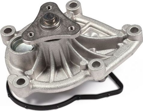 Помпа (водяной насос) Hepu. Артикул P495