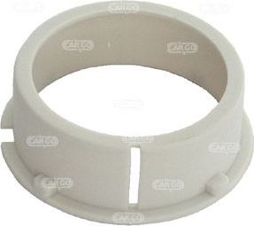 проставка подшипника ген. LU CARGO HC-Cargo. Артикул 139952