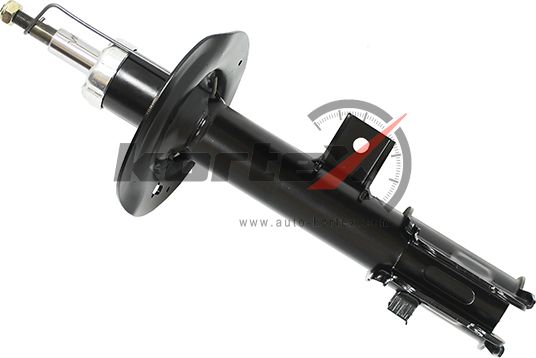Амортизатор передн. GAS R (Kortex). Артикул KSA839STD
