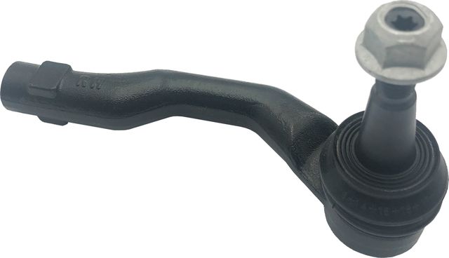 Наконечник рулевой тяги CTR. Артикул CE0118R