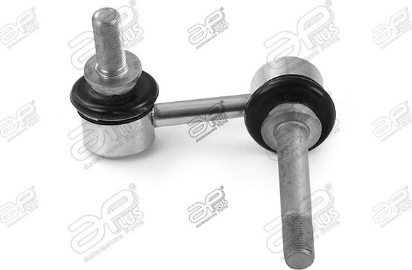 Стойка (тяга) стабилизатора APlus передняя правая для Infiniti QX70 2013-2017. Артикул 32733AP