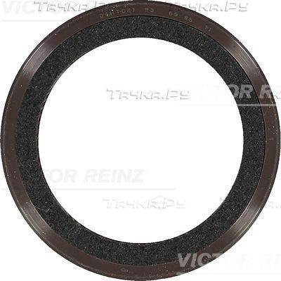Сальник коленвала Victor Reinz. Артикул 81-53461-00