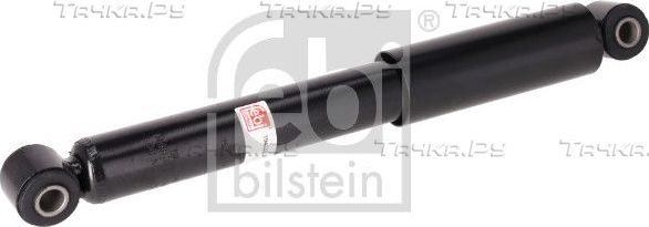 Амортизатор Febi Bilstein. Артикул 194150