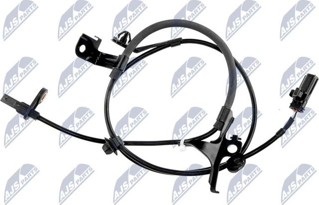 Датчик ABS NTY для Toyota Yaris III 2012-2014. Артикул HCA-TY-140