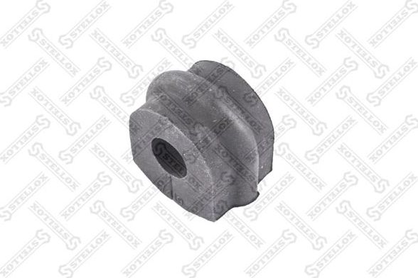 Втулка стабилизатора Stellox. Артикул 89-74081-SX