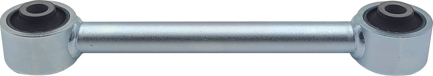 Реактивная тяга (штанга) CTR. Артикул CQ0153