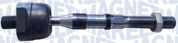 Рулевая тяга продольная Magneti Marelli для Mitsubishi Pajero IV 2006-2025. Артикул 301191601620