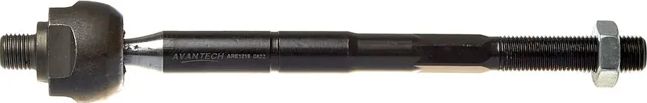 Тяга рулевая L/R (Avantech). Артикул ARE1219