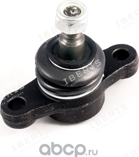 ОПОРА ШАРОВАЯ HYUNDAI SONATA III (EF) (Iberis). Артикул IB117043