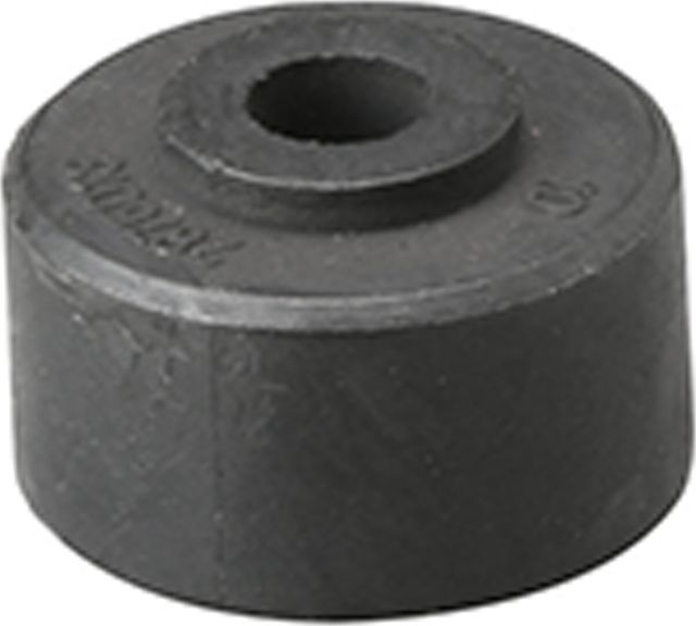 Втулка стабилизатора CTR передняя правая/левая для Daewoo Lanos 1997-2008. Артикул CVKD-66