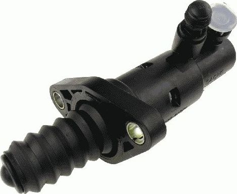 Цилиндр сцепления рабочий SACHS. Артикул 6283 000 042