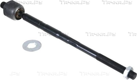 Рулевая тяга Stellox. Артикул 55-00622A-SX