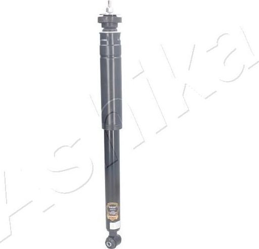 Амортизатор ASHIKA. Артикул MA-00297