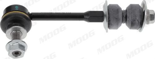 Стойка (тяга) стабилизатора MOOG. Артикул OP-LS-15759